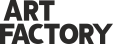 Artfactory
